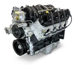 Blueprint Engines PSLS37630CTF Gm Ci. (6.2L) Proseries Base Dressed New. Price: $10778.99.