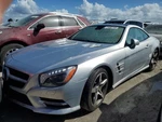 Used Engine Complete Assembly Fits: 2013 Mercedes-benz S-class 231 Type. Price: $6809.99.
