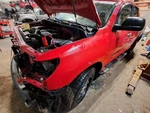 Used Engine Complete Assembly Fits: 2008 Toyota Tundra 4.7L Vin 5TH Digit 2UZF. Price: $4489.75.