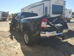 2K Mile Ram 2500 Engine 6.7L Diesel Cummins 2024 Motor Longblock Oem Nocore Wty Used. Price: $9920.99.