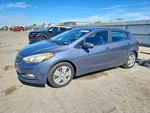 Used Engine Complete Assembly Fits: 2016 Kia Forte 2.0L Vin 8TH Digit Grade. Price: $2347.50.