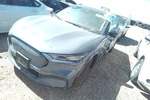 2023 Ford Mustang Mach-e 0.0L Engine Motor Oem 29K Miles LKQ452491368 Used. Price: $2634.10.