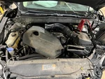 13-14 Ford Fusion Engine Motor 1.6 No Core Charge 137,470 Miles Used. Price: $1495.00.