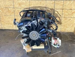 00-06 Bmw E46 E85 325 Z4 M54 2.5L 6-CYL Engine Motor Complete Assembly 83K! Oem Used. Price: $1777.50.
