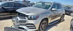 2022 Mercedes-benz Gle Class 2.0L Engine Motor Oem 25K Miles LKQ451644487 Used. Price: $10965.70.