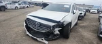 2016 Mazda CX-9 2.5L Engine Motor Oem 140K Miles LKQ454116242 Used. Price: $3270.10.