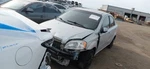 2007 Chevrolet Aveo 1.6L Engine Motor Oem 84K Miles - LKQ447611012 Used. Price: $1807.30.