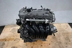 2007-2010 Toyota Noah ZRR70G 2.0L Dohc Dual Vvt-i Engine Jdm 3ZR-FE 3ZRFE Used. Price: $1195.00.