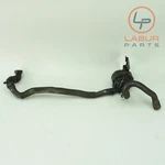 C453 W453 16-19 Smart Fortwo Engine Cooling Auxiliary Water Pump W/ Hose C1498 Used. Price: $134.99.