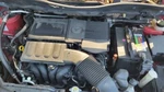 Engine 1.5L Vin 8TH Digit Fits 11-14 Mazda 24538 Used. Price: $1205.55.