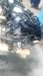 Used Engine Complete Assembly Fits: 2017 Bmw 330I 2.0L Awd From 01/01/17 Grade. Price: $3542.00.