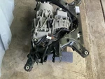 2020-2023 Oem Tesla Model Rear Drive Unit Electric Motor 1120990-00-H Used. Price: $448.00.