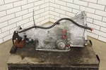 1998-2002 Camaro/ Firebird 3.8L 3800 Automatic 4L60E Transmission 115565 Mileage Used. Price: $425.00.