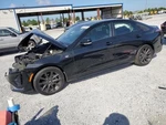 2023 Cadillac CT4 2.0L Engine Motor Oem 49K Miles - LKQ441909321 Used. Price: $2157.10.