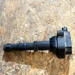 Porsche Carrera 1999 Ignition Coil 99760210200 Genuine Oem Used. Price: $21.11.
