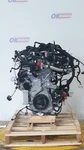2.3L Turbo Engine 2025 Ford Ranger *793 Miles* Used. Price: $3825.00.