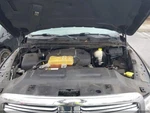 Used Engine Complete Assembly Fits: 2016 Ram Dodge 1500 Pickup 3.0L Diesel Vin. Price: $7604.00.
