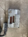 Internacional 4700 1997 Motor DT466E Used. Price: $400.00.