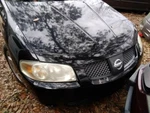 Engine 1.8L Vin 4TH Digit QG18DE California Fits 03-06 Sentra 10449 Used. Price: $1099.94.