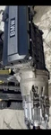 Bmw E36 328I M52B28 Engine 286S1 + Zf Speed Manual Gearbox 94-99 Oem Used. Price: $3649.99.