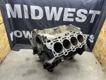 Ford 5.0L Coyote Genuine Oem Core Cylinder Bare Block Engine Mustang F150 Used. Price: $683.99.