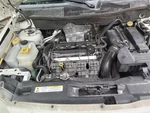 Used Engine Complete Assembly Fits: 2007 Jeep Compass 2.4L Vin K 8TH Digit W/flo. Price: $1119.18.