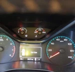 ** 2015 Chevrolet Chevy Colorado Gmc Canyon Engine Motor 2.5L Low Miles Used. Price: $2499.00.