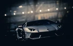 Lamborghini Avent Mid Engine Exotic Supercar 11X17 Poster New. Price: $18.99.