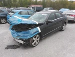 2011 Mercedes-benz E-class 3.5L Engine Motor Oem 159K Miles LKQ456042470 Used. Price: $991.10.