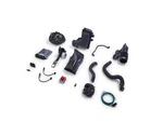 Engine Control Pack Manual Trans New. Price: $3298.95.