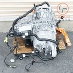 M3 20-23 Tesla Model Rear Drive Motor Assembly 27K Miles Z7130 Used. Price: $1379.99.