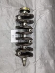 90-91.5 Mazda MX-5 Miata Short Nose Crankshaft Bad Keyway Used. Price: $113.95.