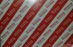 Toyota Oem Air Filter Highlander V6 2GRFXE Hv Engine 17801-YZZ14 New. Price: $28.00.