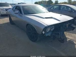 2016 Dodge Challenger 5.7L Engine Vin Runs Good 78K Miles Oem Parts Used. Price: $3340.91.