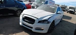 2016 Jaguar Xj 3.0L Engine Motor Oem 58K Miles - LKQ451928602 Used. Price: $6132.10.