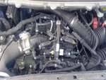 Engine 2.7L Vin P 8TH Digit Turbo Fits 15-18 Edge 2585595 Used. Price: $1180.80.