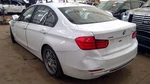 Engine 2.0L 4 Cylinder Gasoline Awd N26 Fits 13-16 Bmw 328I 6837335 Used. Price: $2299.90.