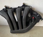 02-08 Mini Cooper/convertible W10/R50/R52 1.6 Oem Intake Manifold Used. Price: $85.00.