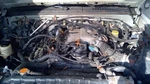 Engine 3.3L Vin 4TH Digit VG33E From 5/99 Fits 00 Frontier 3832625 Used. Price: $1450.00.