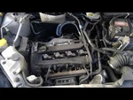 Engine 2.0L Vin 8TH Digit Dohc Low Emissions Pzev Fits 08-11 Focus 2304095 Used. Price: $519.30.