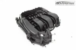 2011-2023 Dodge Charger Awd 3.6L V6 24V Engine Motor Air Intake Manifold Oem Used. Price: $272.99.