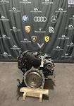 2021-2022 Mercedes E350 W213 2.0L Rwd Engine Motor Turbo Assembly 49K Miles Oem Used. Price: $8550.00.