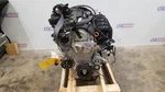 2.5L Engine Non Turbo 2021 Hyundai Sonata 40K Miles Used. Price: $1912.50.