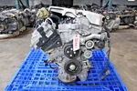 Jdm 2006 2007 2008 2009 2010 2011 2012 Toyota RAV4 V6 Engine 2GR-FE 3.5L Motor Used. Price: $1945.00.