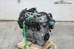 2024-2025 Chevrolet Malibu Fwd 1.5L L4 16V Gas Turbo Lfv Engine Motor 5K Oem Used. Price: $1793.99.