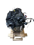 12 13 14 15 16 17 18 Ford Focus Engine Assembly/motor Used. Price: $814.20.