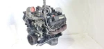 2005 Ford F250 Oem Automatic Engine Motor 6.0L Diesel Lariat Rwd V8 Runs Great Used. Price: $2900.00.