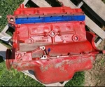1963-1966? Dodge D100 Engine ( 2463430-4 ) See Details !! Used. Price: $399.99.