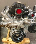 Silverado 1500 Sierra 5.3L Vin C Engine 82K Mile 2014 2015 2016 2017 2018. Used. Price: $2499.00.