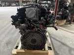 Honda Pilot 2018-2020 Engine Assembly 3.5L Automatic Transmission 100025J6A02 Used. Price: $1842.60.